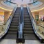 MALL WALK