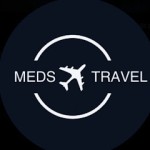 MedsTravel