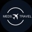 MedsTravel