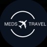 MedsTravel