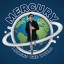 Mercury Around The World