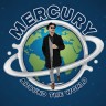 Mercury Around The World