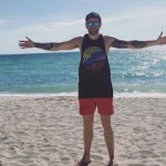 Midlife Brit Abroad