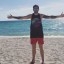 Midlife Brit Abroad