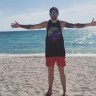 Midlife Brit Abroad