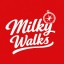 Milky Walks