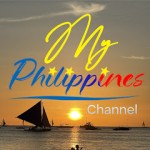 My Philippines Channel