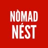 Nomad Nest