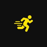 Nordin On The Run