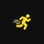 Nordin On The Run