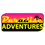 Paradise Adventures