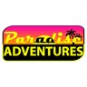 Paradise Adventures