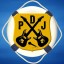 ParoDeeJay