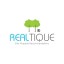 Realtique Real Estate