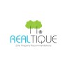Realtique Real Estate