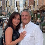 Retire Everywhere - Slow Travel with Peter & Elena