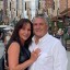 Retire Everywhere - Slow Travel with Peter & Elena