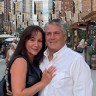 Retire Everywhere - Slow Travel with Peter & Elena