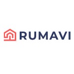 Rumavi