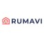 Rumavi