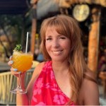 Scottsdale Travel Chick