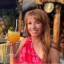 Scottsdale Travel Chick