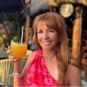 Scottsdale Travel Chick