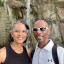 Sean and Tinna - Retired Budget Slow Travelers