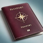 Seeking Better Abroad