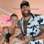 Shawn & Amanda King