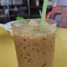 Steven's Travel Penang