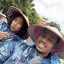 Tamara & Jarius