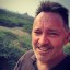 The Coding Travelbug