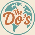 The Do Family Adventures | Life in Vietnam