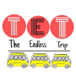 The Endless Trip