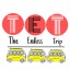 The Endless Trip
