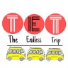 The Endless Trip