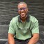 The Isaiah Ashley Show