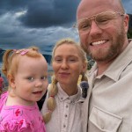 The Murphy Family