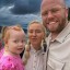The Murphy Family