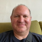 The SPEND Channel