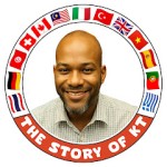 The Story of KT