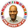 The Story of KT
