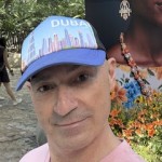 Tony Silva Global