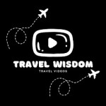 Travel Wisdom