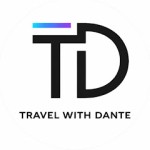 Travel with Dante