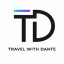 Travel with Dante