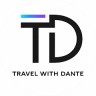Travel with Dante