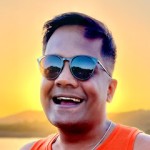 Traveling Banda