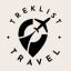TrekList [Dean and Tess]